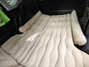 喬氏SUV車(chē)載充氣床汽車(chē)后備箱氣墊床車(chē)內睡覺(jué)神器后排睡墊旅行床 曬單實(shí)拍圖