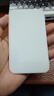 Apple/蘋(píng)果 MagSafe磁吸電池 移動(dòng)電源無(wú)線(xiàn)充電手機充電寶外接電池 專(zhuān)用于iPhone Air手機 曬單實(shí)拍圖