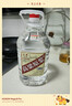 卓譽(yù)瀘州高粱酒自飲泡酒52度清香型白酒桶裝純糧食酒5L散酒泡酒白酒 曬單實(shí)拍圖
