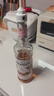 莫林（MONIN）榛果風(fēng)味糖漿單700ml咖啡奶茶飲料品伴侶調酒調味雞尾酒果汁專(zhuān)用 榛果風(fēng)味 700ml 曬單實(shí)拍圖