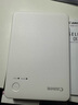 佳能（Canon）SELPHY QX20照片打印機  QX20迷你相片打印機 手機無(wú)線(xiàn) 掌上打印 小巧便攜 新品體驗套裝 曬單實(shí)拍圖