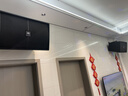 JBL【官方店鋪】KP2012家庭ktv音響套裝家用K歌音箱專(zhuān)業(yè)舞臺演出卡拉ok全套設備 12吋2.0尊享套裝 曬單實(shí)拍圖