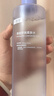 可復美 煥能舒潤柔膚水500ml 補水保濕舒修護提亮女神節禮物 曬單實(shí)拍圖