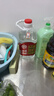 白水杜康 甄藏名釀 濃香型白酒 52度 桶裝酒2.5L 純糧食泡果酒藥酒 曬單實(shí)拍圖