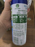 滴露（Dettol）消毒噴霧454ml鞋子除臭殺菌噴霧除臭噴霧廁所馬桶消毒甲流感鈴蘭 曬單實(shí)拍圖