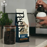 皮爺咖啡皮爺peets 大航海家咖啡豆新鮮烘焙中度烘焙黑咖啡250g【新包裝】 曬單實(shí)拍圖