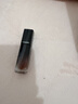 Chanel香奈兒魅力炫光唇釉5.5ml 鏡面口紅唇彩 國內專(zhuān)柜 新年禮物送老婆 明星色號 | 83 - BEIGE SECRET 曬單實(shí)拍圖