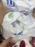 安兒樂(lè )（Anerle）小輕芯拉拉褲XL64片(12-17kg)超薄透氣【品牌直供 安心品質(zhì)】 曬單實(shí)拍圖