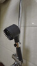 巢極佳品花灑噴頭3檔調節淋浴花灑頭浴室洗澡手持蓮蓬頭可按摩一鍵止水 曬單實(shí)拍圖
