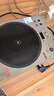 蘇泊爾（SUPOR）大功率電磁爐家用商用3500W爆炒電磁灶電陶爐電池爐火鍋爐炒菜定時(shí)電爐電火灶C35-IA800D國家補貼 曬單實(shí)拍圖