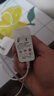 金陵聲寶 小愛(ài)同學(xué)充電器適用于小米play音箱電源線(xiàn)Pro紅外遙控款HD觸屏音箱充電線(xiàn)12V2A直頭4.0MM適配器 曬單實(shí)拍圖