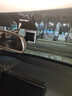 360行車(chē)記錄儀G300plus2K超高清夜視 150°大廣角全景 本機查看回放 曬單實(shí)拍圖