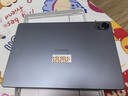 HUAWEI MatePad Air 12英寸 2025 華為平板電腦 鴻蒙AI 2.8K高刷超清全面屏 WIFI 12GB+256GB 煙云灰 曬單實(shí)拍圖