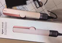 【限時(shí)補貼丨華強北頂配】森系吹風(fēng)直發(fā)器 干發(fā)直發(fā)二合一 吹風(fēng)機 直板夾 夾板 送禮推薦 中規 落日玫瑰-官方頂配【45億水潤負離子恒溫護發(fā)】 曬單實(shí)拍圖