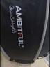 AMBITFUL QS65cm八角柔光箱帶格柵保榮口快速安裝便攜適用常亮補光燈影視閃光燈柔光罩布攝影棚 曬單實(shí)拍圖