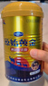原始黃金駱駝奶粉1罐330g新疆正宗益生菌無(wú)蔗糖中老年成人奶粉高鈣駝乳粉 曬單實(shí)拍圖
