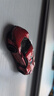 風(fēng)火輪（HOT WHEELS）小車(chē)汽車(chē)文化速度與激情系列膠胎鐵底合金車(chē)模 科尼賽克 蘭博基尼 萊肯 曬單實(shí)拍圖