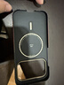 PITAKA適用蘋(píng)果iPhone17Pro手機殼相機按鍵全包新款MagSafe磁吸凱夫拉芳綸碳纖維紋裸機手感保護套 日落 曬單實(shí)拍圖