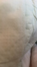 好奇小森林紙尿褲M(mǎn)42(6-11kg)尿不濕心鉆【透氧頂配更低敏】 曬單實(shí)拍圖