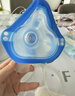 PARI德國帕瑞原裝進(jìn)口嬰幼兒 老人醫用壓縮霧化器PARI BOY Junior 曬單實(shí)拍圖