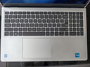 戴爾（DELL）國家補貼戴爾筆記本電腦辦公輕薄本新款dell靈越15pro dc15250 15.6英寸酷睿i5大屏學(xué)生商務(wù)本W(wǎng)X40 【政府補貼】初戀粉 | 靈越15pro裝粉殼 【補貼15%】新品 曬單實(shí)拍圖