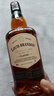 路易布蘭登（LOUIS BRANDON）洋酒威士忌40度700ML1瓶烈酒調酒基酒可樂(lè )桶酒吧聚會(huì )轟趴入門(mén)口糧 曬單實(shí)拍圖