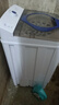 小天鷗脫水機家用甩干機【家電補貼20%】大容量單脫水桶甩干桶租房宿舍 12/KG加厚不銹鋼桶【質(zhì)保十年】 曬單實(shí)拍圖