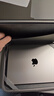 Yoves適用蘋(píng)果macbook pro14電腦包硬殼手提包14英寸筆記本內膽包斜挎 電腦包+收納包 14-14.5英寸筆記本 曬單實(shí)拍圖