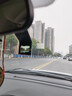 360AI行車(chē)記錄儀 G300 4K超高清黑光夜視 超級電容 語(yǔ)音抓拍藍牙連接 曬單實(shí)拍圖