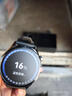 HUAWEIWATCH GT 6 雅丹黑 46mm智能手表多維情緒健康全新騎行體驗21天超長(cháng)續航華為GT6手表GT5升級 曬單實(shí)拍圖