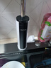 蘇泊爾（SUPOR）電熱水龍頭速熱即熱式熱水器冷熱過(guò)水熱加熱水龍頭廚房家用熱得快熱水寶衛生間加熱器272947-01-CP 曬單實(shí)拍圖