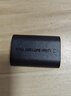 飛利浦（PHILIPS）佳能LP-E6相機電池EOS/R6/5D4/60D/70D/80D/90D/6D2/5D3/5D2/7D2/5DSR/7D單反數碼相機單電池 曬單實(shí)拍圖