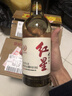 紅星 二鍋頭 大曲釀   純糧白酒 42度 500mL*6瓶 整箱 特產(chǎn) 節日送禮 42度 500mL 6瓶 整箱裝 曬單實(shí)拍圖