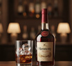 軒尼詩(shī)（Hennessy）VSOP 2026馬年雙支禮盒干邑白蘭地法國進(jìn)口洋酒 500ml*2生肖酒 曬單實(shí)拍圖