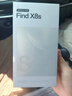 OPPO【國家補貼15%】OPPO Find X8s 新款旗艦手機 oppofindx8s oppo全網(wǎng)通5g手機 findx8 s 星野黑 16GB+256GB 官方標配【全國聯(lián)?！?曬單實(shí)拍圖