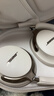BOSE 王鶴棣同款QuietComfort消噪耳機Ultra II-浮木沙灰 頭戴式無(wú)線(xiàn)藍牙降噪 全新影院模式 曬單實(shí)拍圖