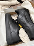 耐克NIKE板鞋男空軍一號AF1 AIR FORCE 1運動(dòng)鞋CW2288-001黑43 曬單實(shí)拍圖
