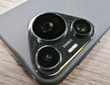 華為（HUAWEI）Pura70Pro旗艦5G手機超聚光微距長(cháng)焦北斗衛星國行正品補貼500 羽紗黑 12G+256G 贈運費險|詳情咨詢(xún)客服 曬單實(shí)拍圖