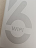 勝蝶隨身wifi6免插卡移動(dòng)隨身wifi三網(wǎng)通用無(wú)限網(wǎng)卡便攜式4g3上網(wǎng)路由器無(wú)線(xiàn)wifi通用流量2025款移動(dòng) 【至尊暢享版】8000毫安充電寶款充電上網(wǎng)兩用 曬單實(shí)拍圖