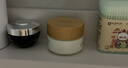 谷雨美白面霜50g美白淡斑去黃修護保濕奶罐護膚品三八節女神禮物 曬單實(shí)拍圖