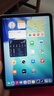 Apple/蘋(píng)果 iPad Air 11英寸 M3芯片2025年款 平板電腦 (256GB WLAN版)星光色 曬單實(shí)拍圖