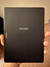 掌閱（iReader）Neo3 6英寸電紙書(shū)電子書(shū)閱讀器 墨水屏平板智能學(xué)習筆記本閱讀本 Neo3 沉墨色單機 曬單實(shí)拍圖