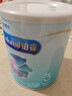 美贊臣鉑睿3段400g幼兒配方奶粉荷蘭原裝進(jìn)口鉑睿3段400g 3段400g*6罐 26年12月到期 曬單實(shí)拍圖
