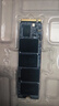 聯(lián)想（Lenovo）512GB SSD固態(tài)硬盤(pán)m.2接口(NVMe協(xié)議)SL700拯救者PCIe3.0 臺式機筆記本通用 曬單實(shí)拍圖