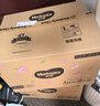 好奇（Huggies）鉑金裝小桃褲成長(cháng)褲XXL74片(15kg以上)尿不濕【透爽散熱】 曬單實(shí)拍圖