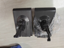 EBL適用戴森Dyson電池V8吸塵器可充電鋰電池進(jìn)口電芯長(cháng)續航升級容量4000mAh戴森V8電池配濾芯 曬單實(shí)拍圖