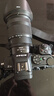 尼康新品nikon/尼康Z5II 24-50套機全畫(huà)幅微單數碼相機Z5二代Z52單機 尼康Z5II 單機+Z24-120mmF4鏡頭 官方標配【京倉鑒定 正品保障】 曬單實(shí)拍圖