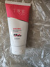 丁家宜（TJOY）滋潤洗面奶120g控油深層清潔毛孔男女士專(zhuān)用溫和潔面乳 曬單實(shí)拍圖