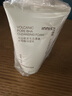 悅詩(shī)風(fēng)吟（innisfree）火山泡沫洗面奶150g*3男士控油女士清爽水楊酸泡沫送女友禮物 曬單實(shí)拍圖