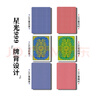 犇牛星光999德州撲克塑料PVC大字撲克雙面防滑加厚升級德?lián)滟愂禄ū{ 曬單實(shí)拍圖